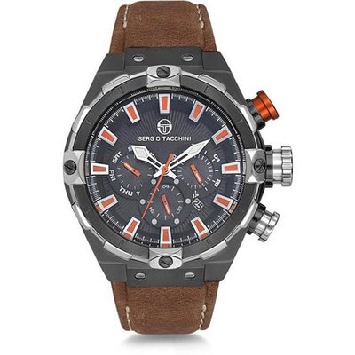 Sergio Tacchini ST.5.115.02