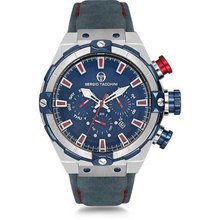 Sergio Tacchini ST.5.115.03