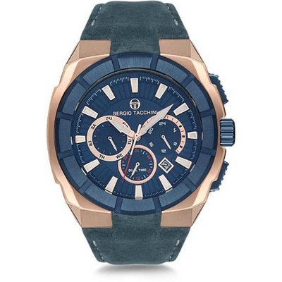 Sergio Tacchini ST.5.116.02