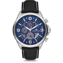 Sergio Tacchini ST.5.126.05