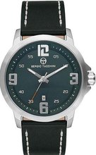 Sergio Tacchini ST.5.131.04