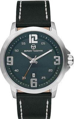 Sergio Tacchini ST.5.131.04