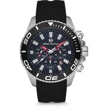 Sergio Tacchini ST.5.138.02