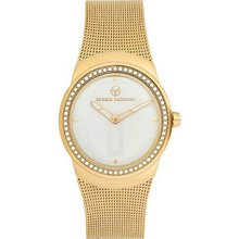 Sergio Tacchini ST.7.105.01