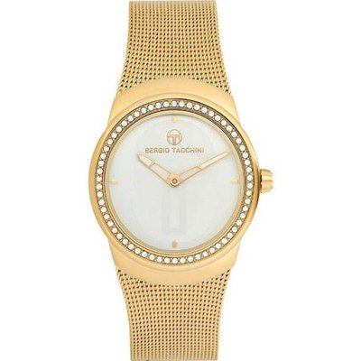 Sergio Tacchini ST.7.105.01