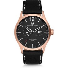 Sergio Tacchini ST.7.107.04