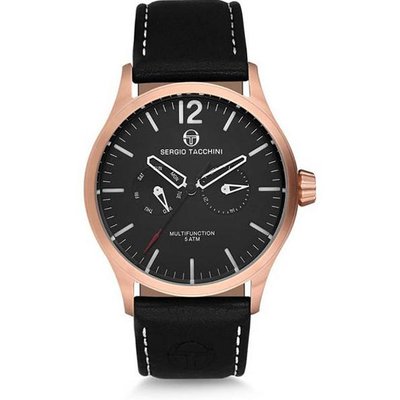 Sergio Tacchini ST.7.107.04