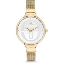 Sergio Tacchini ST.7.109.03