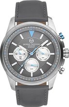 Sergio Tacchini ST.8.109.05