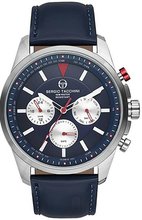 Sergio Tacchini ST.8.109.06