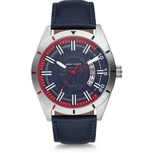 Sergio Tacchini ST.8.111.03