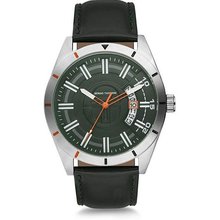 Sergio Tacchini ST.8.111.07