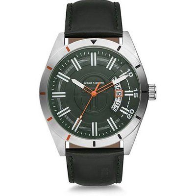 Sergio Tacchini ST.8.111.07