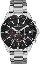 Sergio Tacchini ST.8.112.01