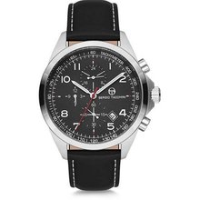 Sergio Tacchini ST.8.114.01