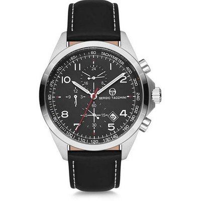 Sergio Tacchini ST.8.114.01