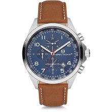 Sergio Tacchini ST.8.114.03