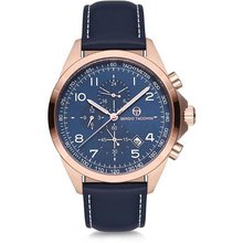 Sergio Tacchini ST.8.114.04