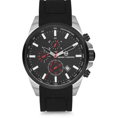 Sergio Tacchini ST.8.116.01