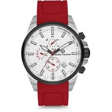 Sergio Tacchini ST.8.116.06