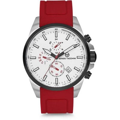 Sergio Tacchini ST.8.116.06