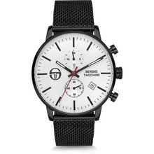 Sergio Tacchini ST.8.123.06