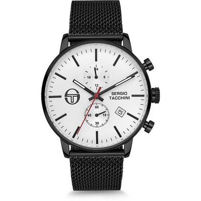 Sergio Tacchini ST.8.123.06