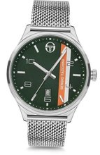 Sergio Tacchini ST.8.125.07