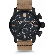 Sergio Tacchini ST.9.102.01