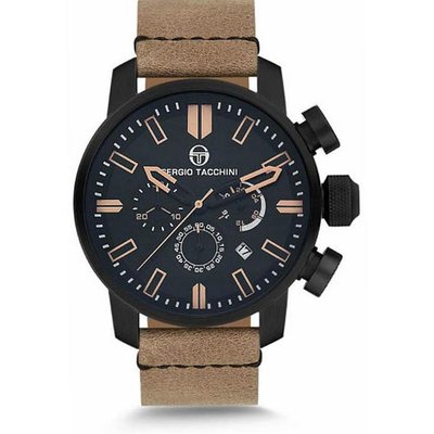 Sergio Tacchini ST.9.102.01