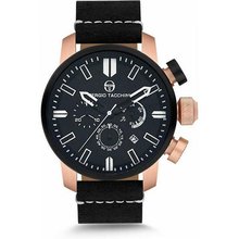 Sergio Tacchini ST.9.102.02