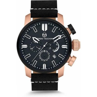 Sergio Tacchini ST.9.102.02