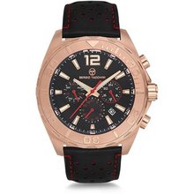 Sergio Tacchini ST.9.107.05