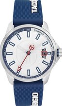 Sergio Tacchini ST.9.111.06