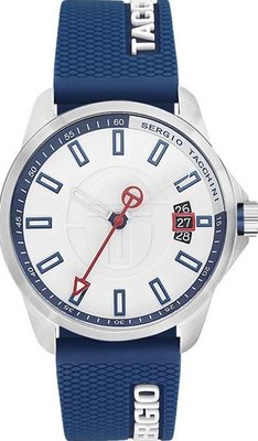 Sergio Tacchini ST.9.111.06