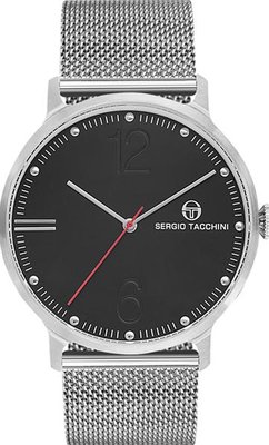 Sergio Tacchini ST.9.118.01