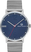 Sergio Tacchini ST.9.118.05