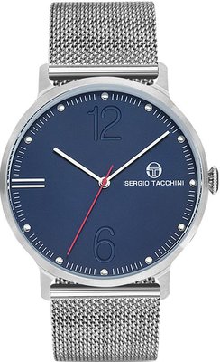 Sergio Tacchini ST.9.118.05