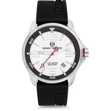 Sergio Tacchini ST.9.120.06