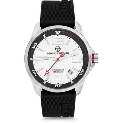 Sergio Tacchini ST.9.120.06