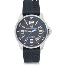 Sergio Tacchini ST.9.121.07