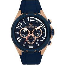 Sergio Tacchini STX500.01