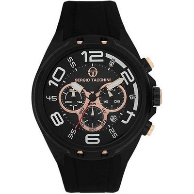 Sergio Tacchini STX500.03