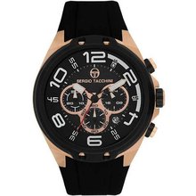 Sergio Tacchini STX500.04