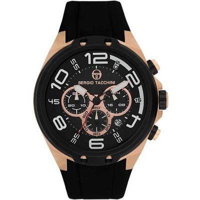 Sergio Tacchini STX500.04