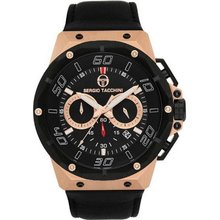 Sergio Tacchini STX600.03