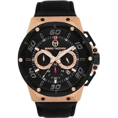 Sergio Tacchini STX600.03