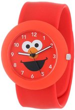 Sesame Street SW613EL Elmo Slap Case