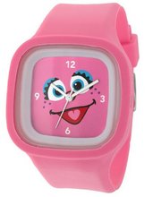 Sesame Street SW628AB Abby Cadabby Jelly