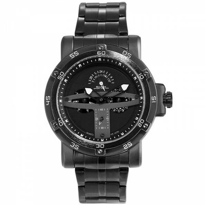 Shark Greenland 2 steel